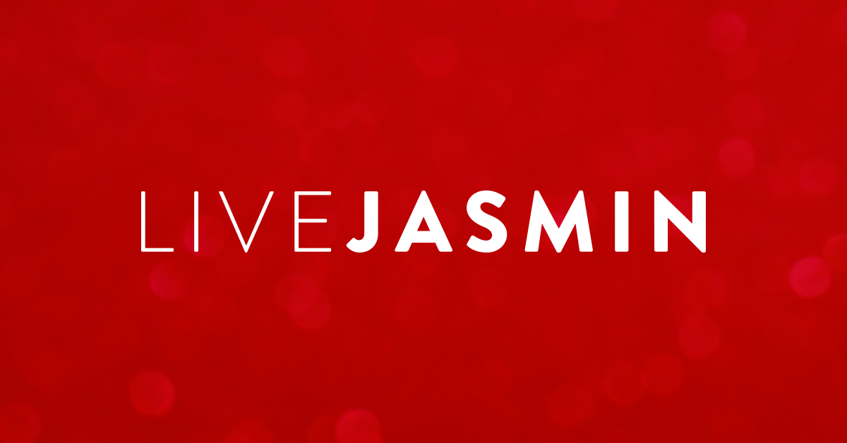 Вебкам Сайт Jasmin.com (Livejasmin) - Полное Руководство