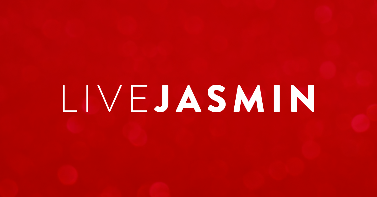 Live Sex Jasemin